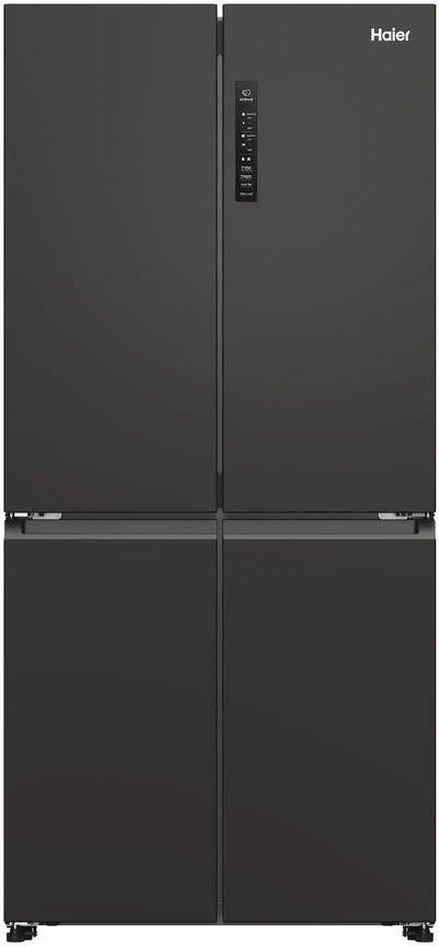 HAIER HCR3818ENPT