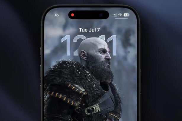 iOS 27
