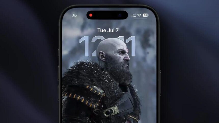 iOS 27