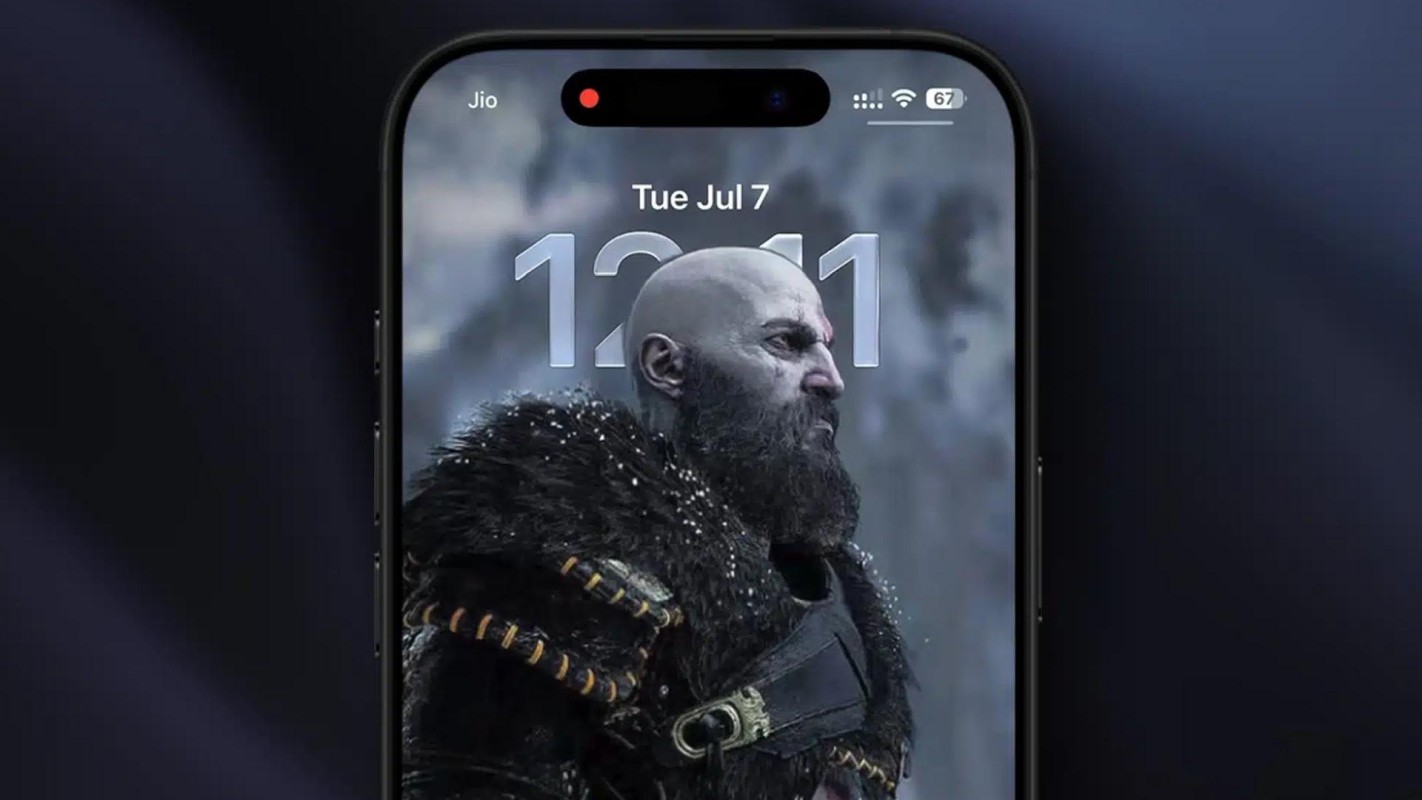 iOS 27