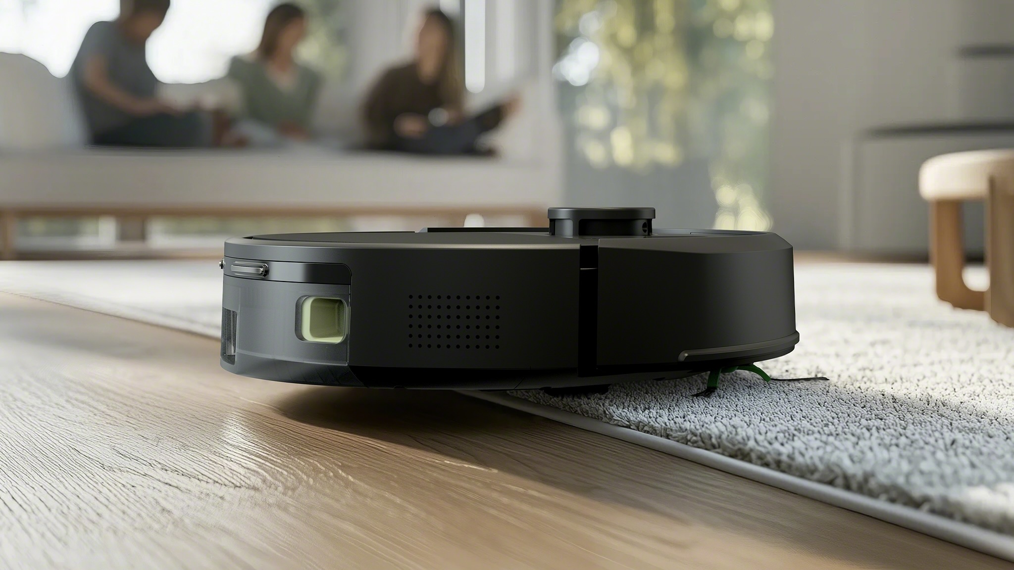 iRobot Roomba Max 705 Vac