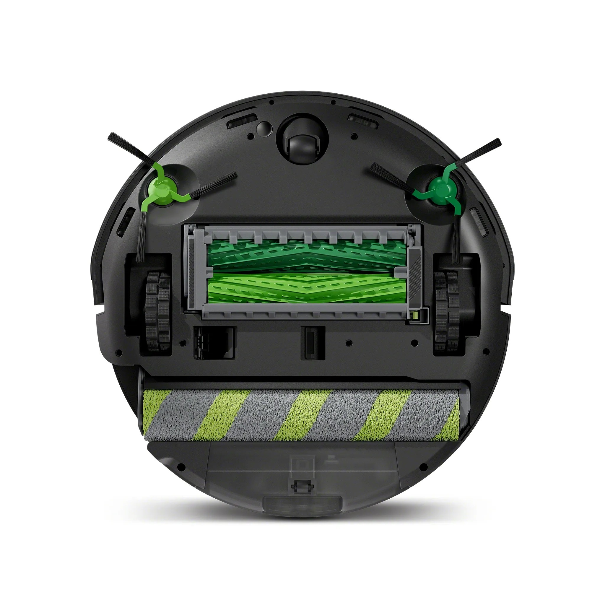 iRobot Roomba Max 705 Vac