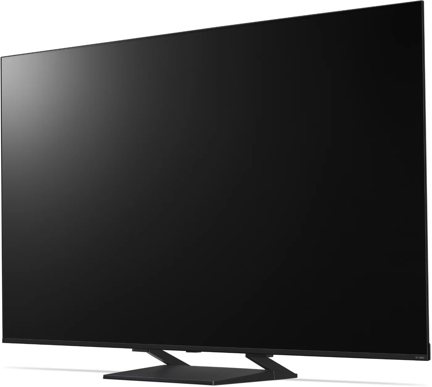 85" LG 85QNED93A6A