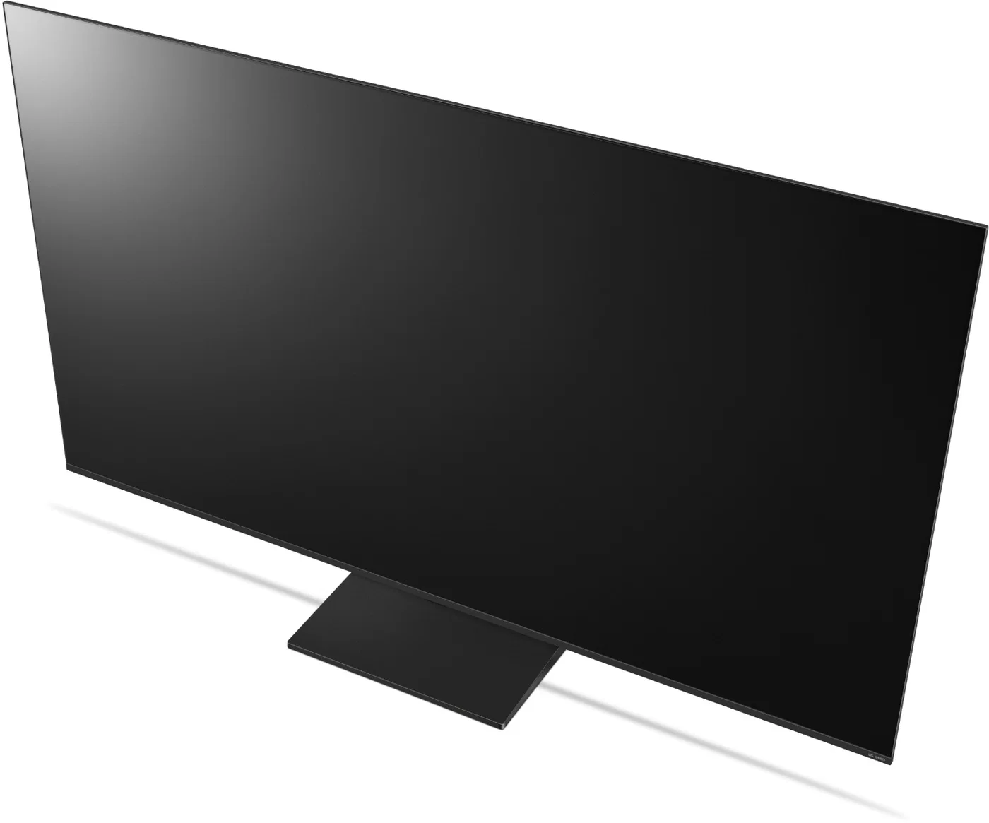 85" LG 85QNED93A6A