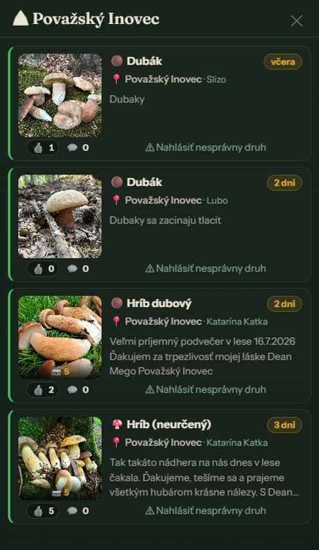 Mapahub