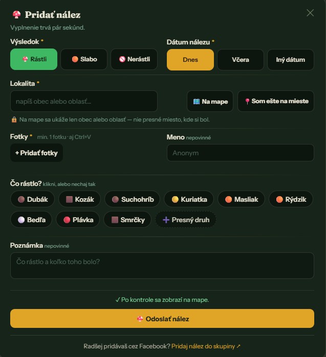 Mapahub