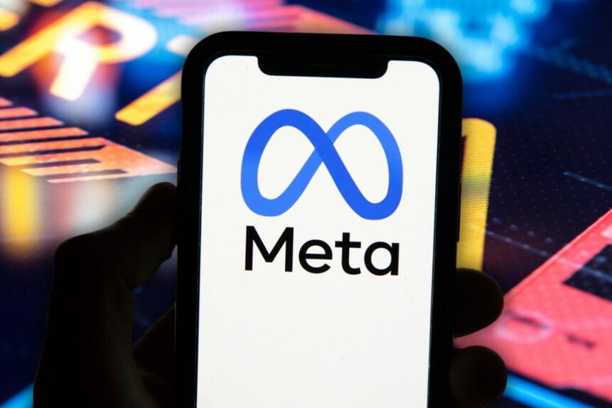Meta