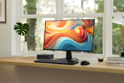 MSI PRE MP251 E14L