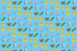 Nové emoji 2027