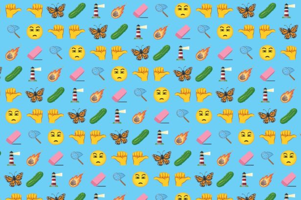 Nové emoji 2027