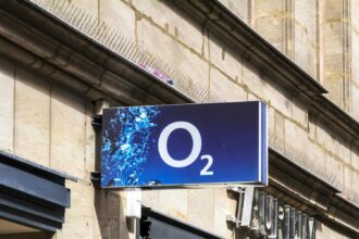 O2