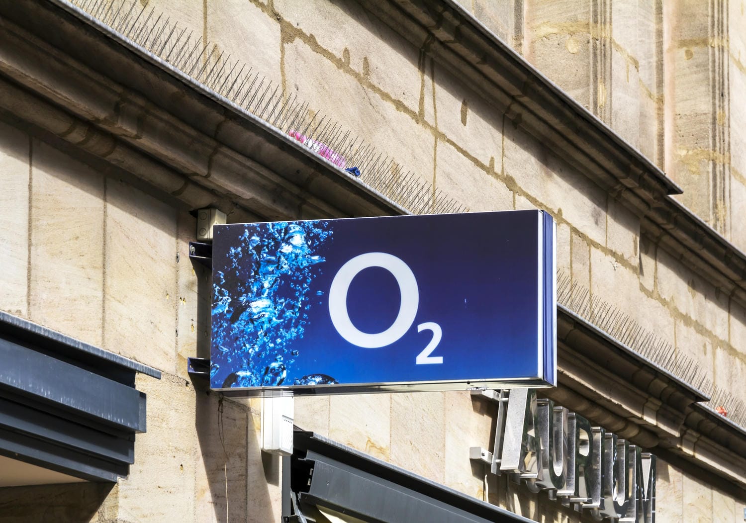 O2