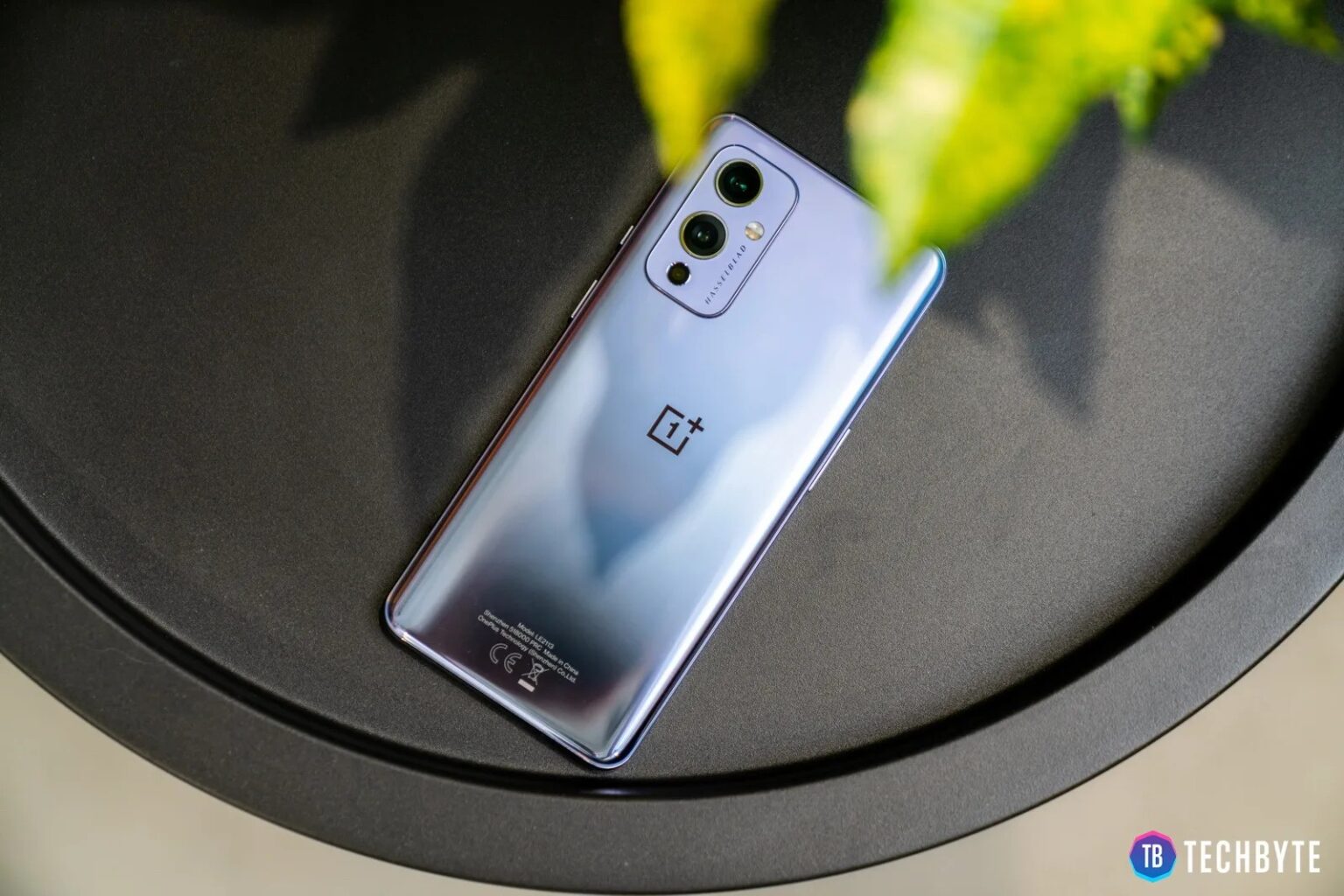 OnePlus