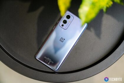 OnePlus