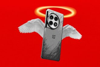 OnePlus