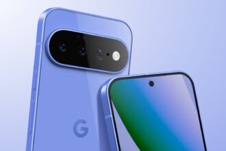 Pixel 11