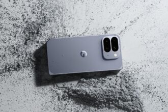 Google Pixel 11 Pro Fold