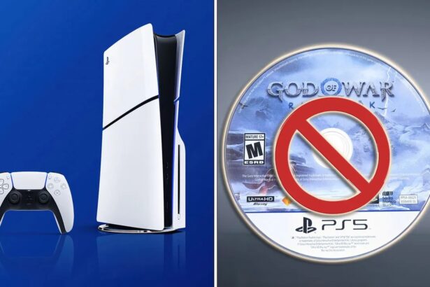PlayStation