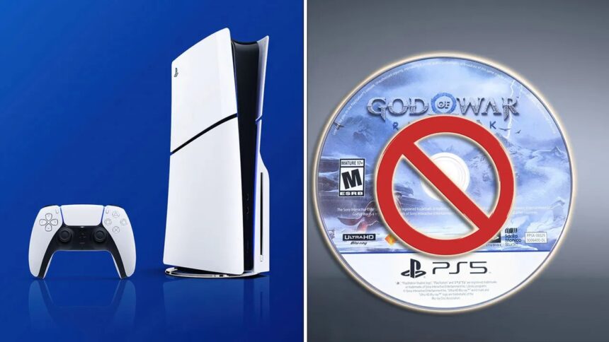 PlayStation