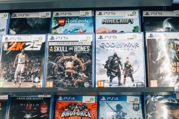 PlayStation