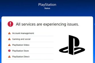 PlayStation Network