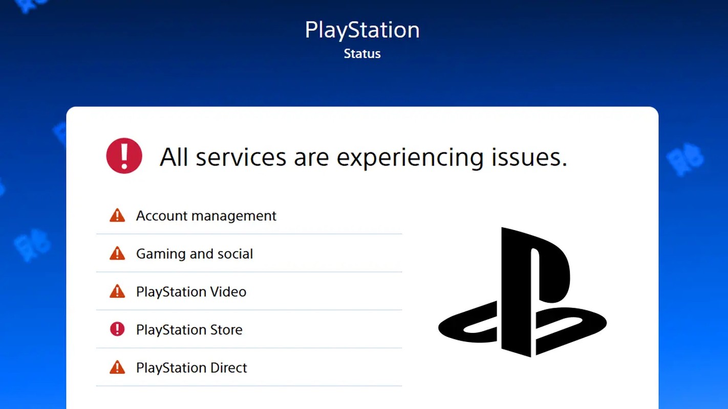 PlayStation Network