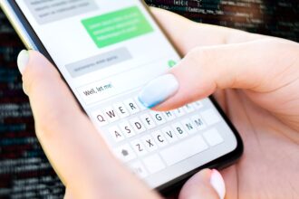 sms, podvod
