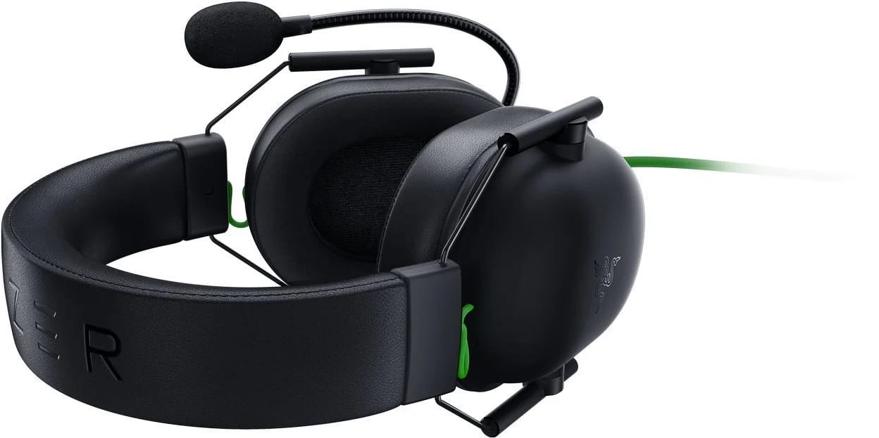 Razer BlackShark V2 X