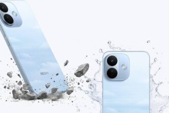 Redmi Note 17 Pro