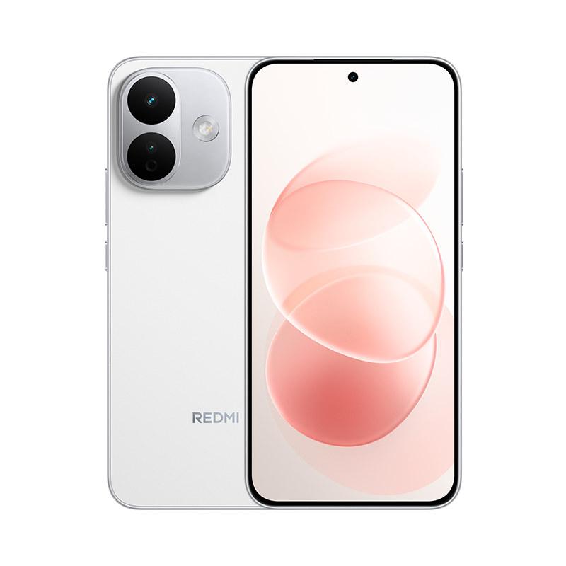 Redmi Note 17 Pro