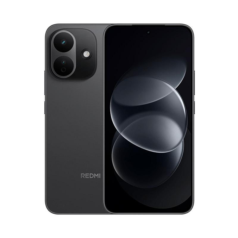 Redmi Note 17 Pro
