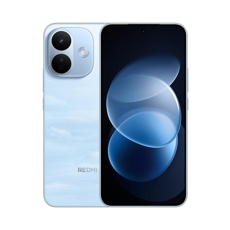 Redmi Note 17 Pro