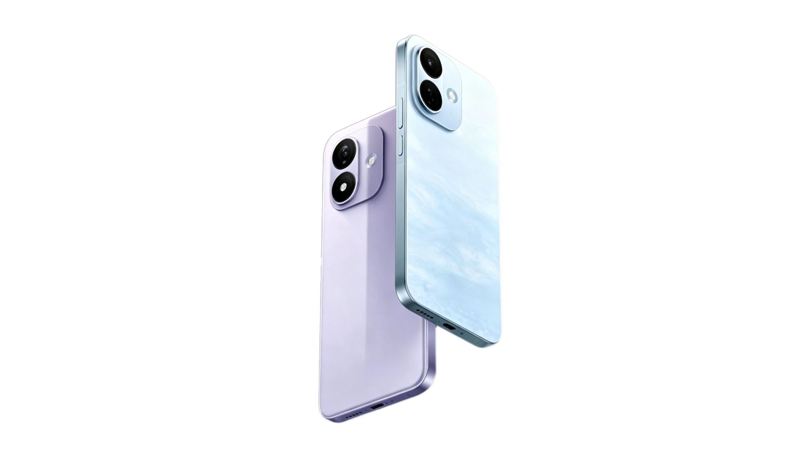 Redmi Note 17 Pro