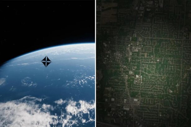 Reflect Orbital