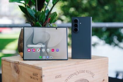 Samsung Galaxy Z Fold8, Z Fold8 Ultra