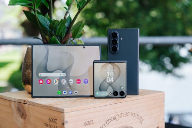 Samsung Galaxy Z Fold8, Z Fold8 Ultra, Z Flip8
