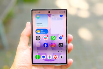 Samsung Galaxy Z Fold8