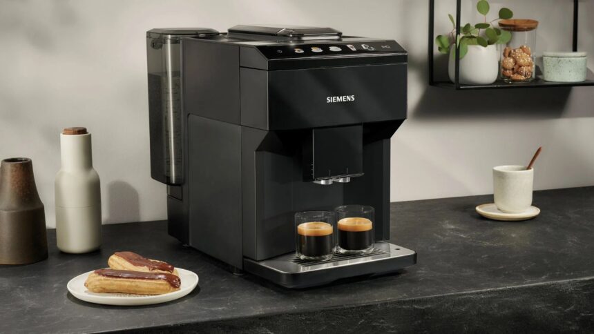 SIEMENS TP511R09