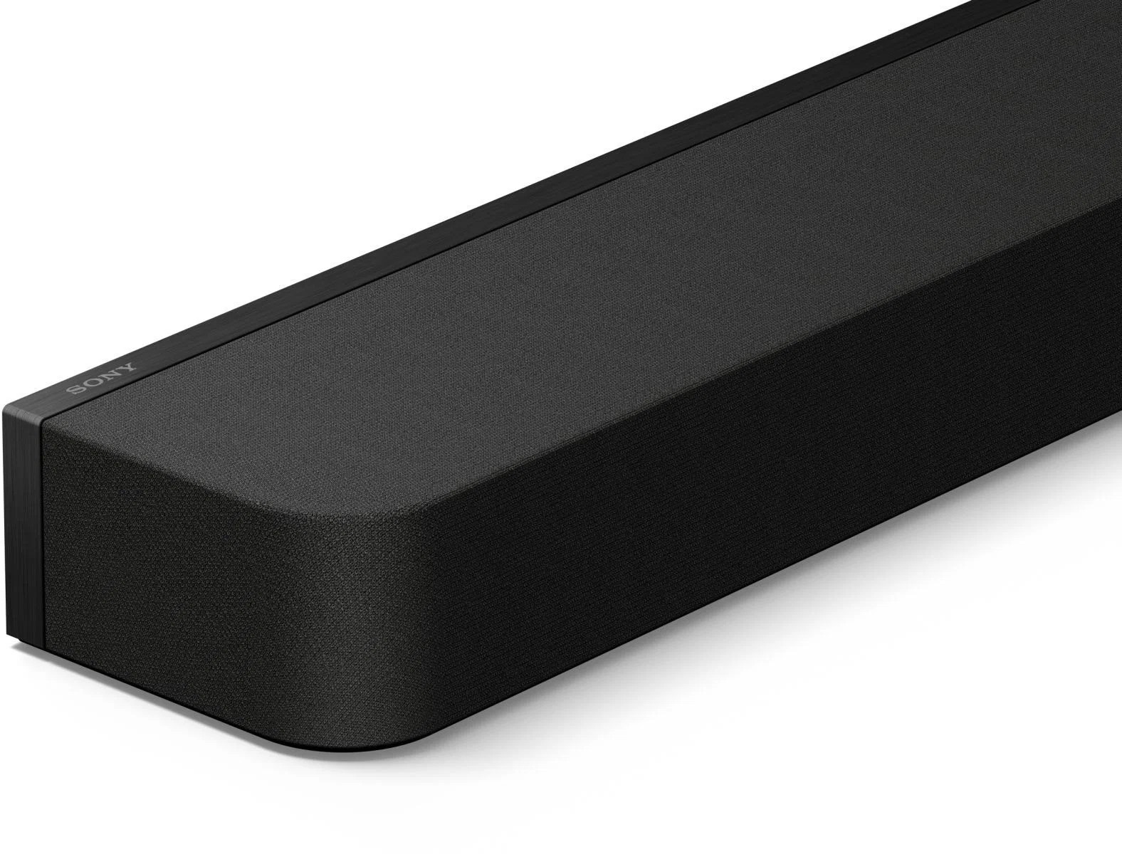 Sony BRAVIA Theatre Bar 8