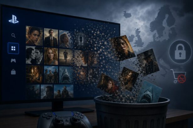 Sony