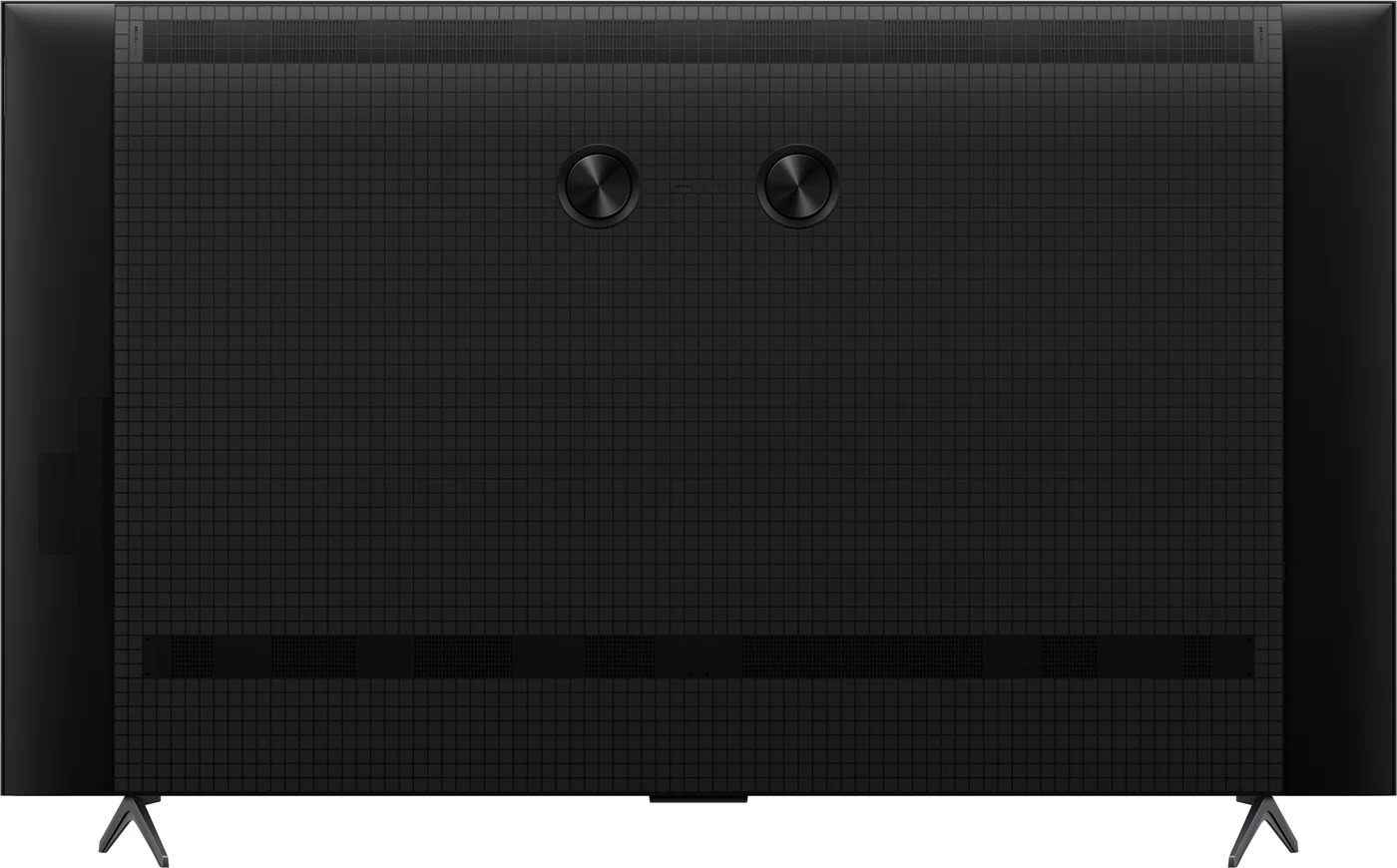 65" TCL 65Q6C