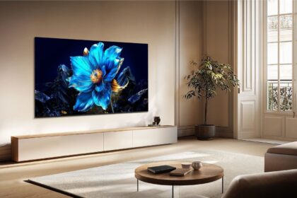 TCL 75P7K