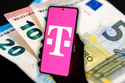 Telekom