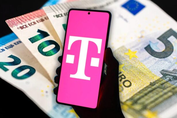 Telekom