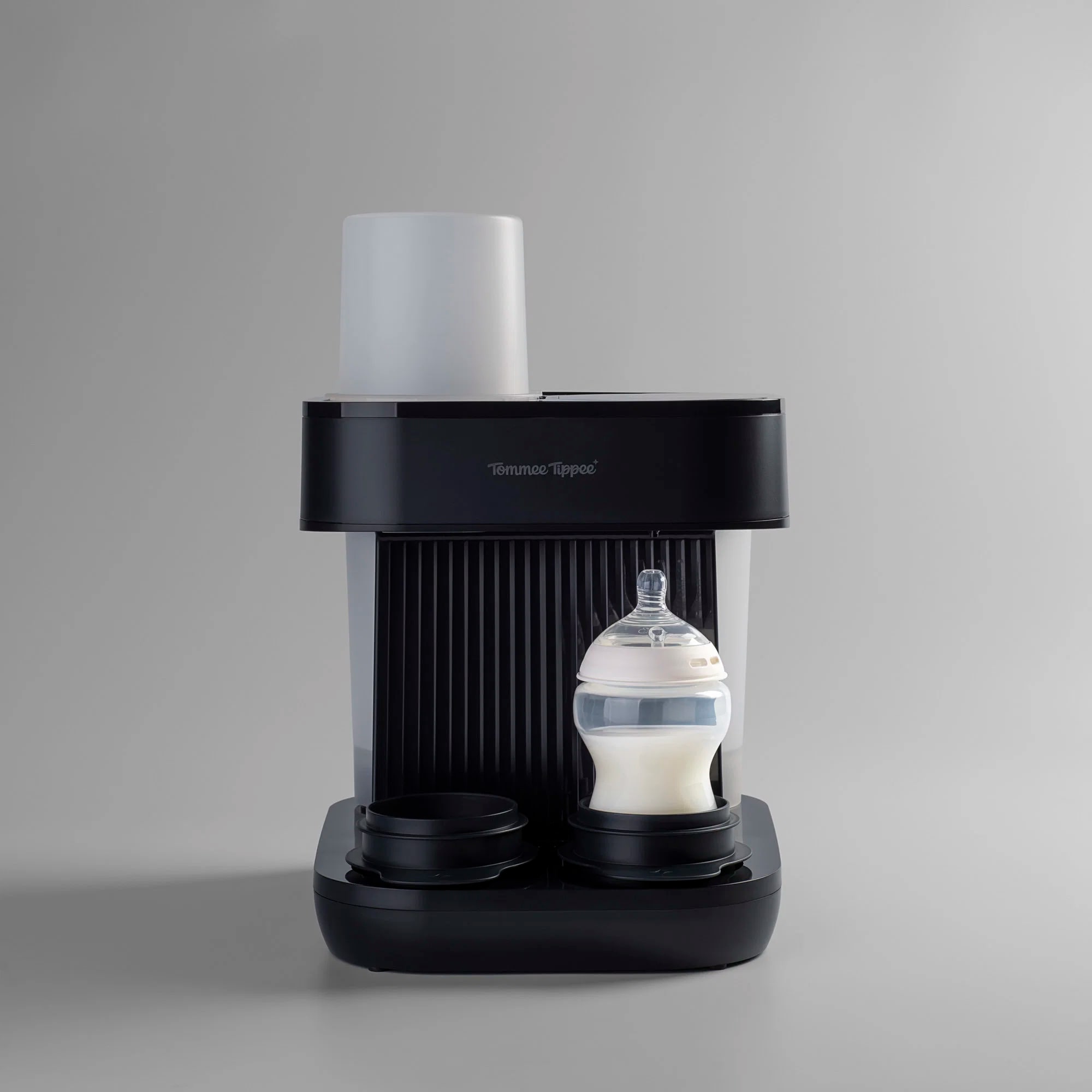 Tommee Tippee Perfect Prep