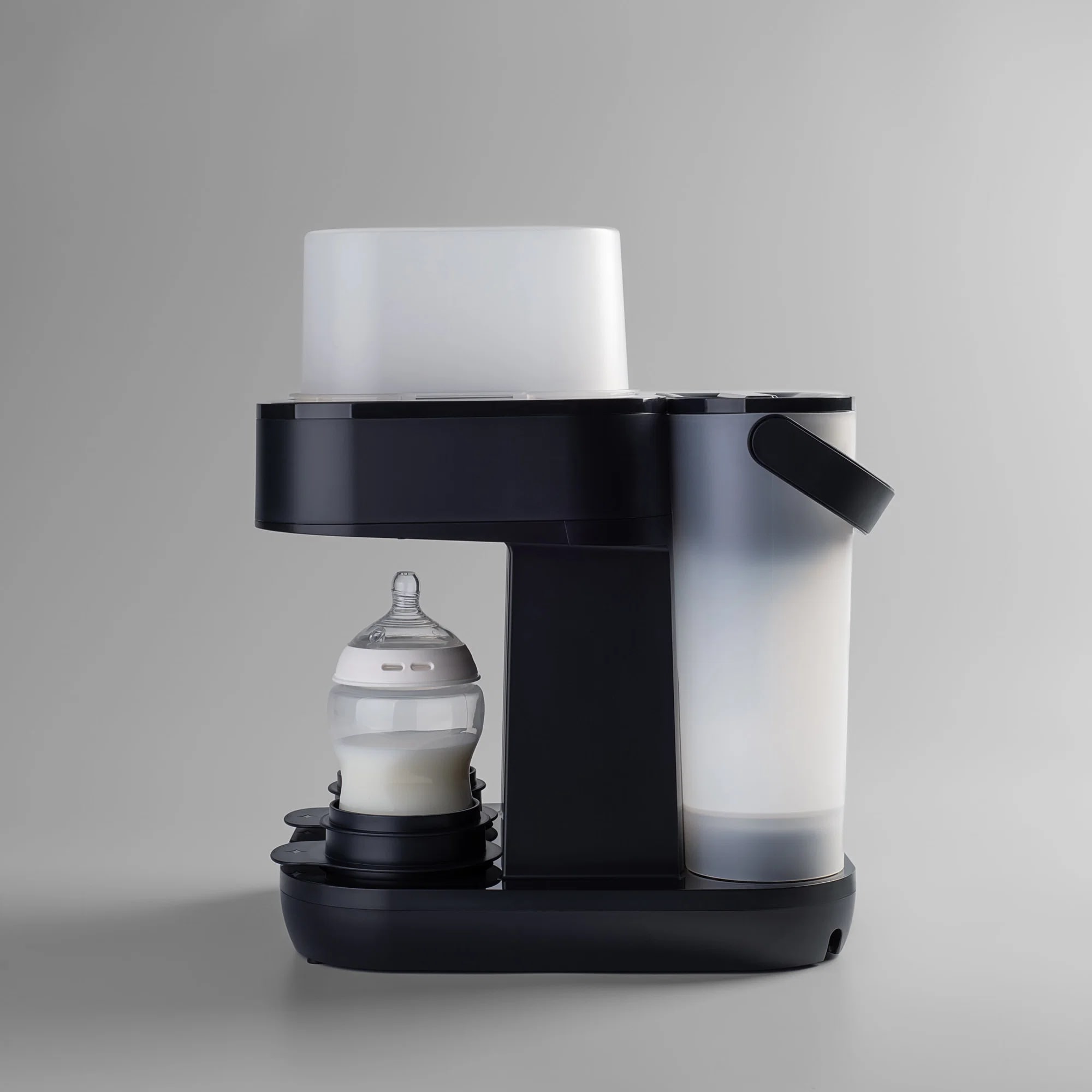 Tommee Tippee Perfect Prep