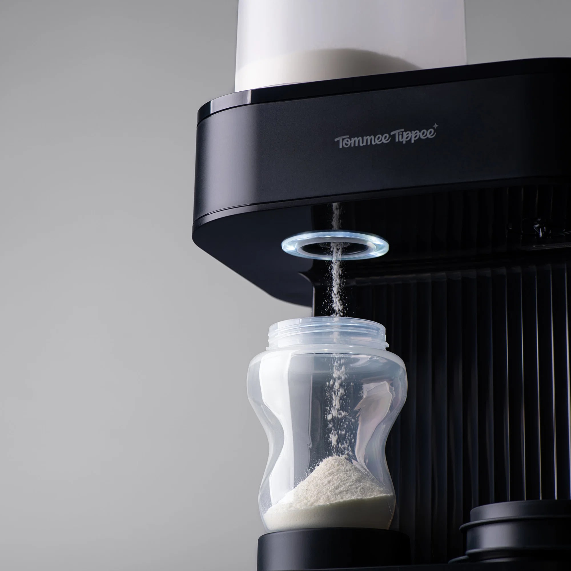 Tommee Tippee Perfect Prep