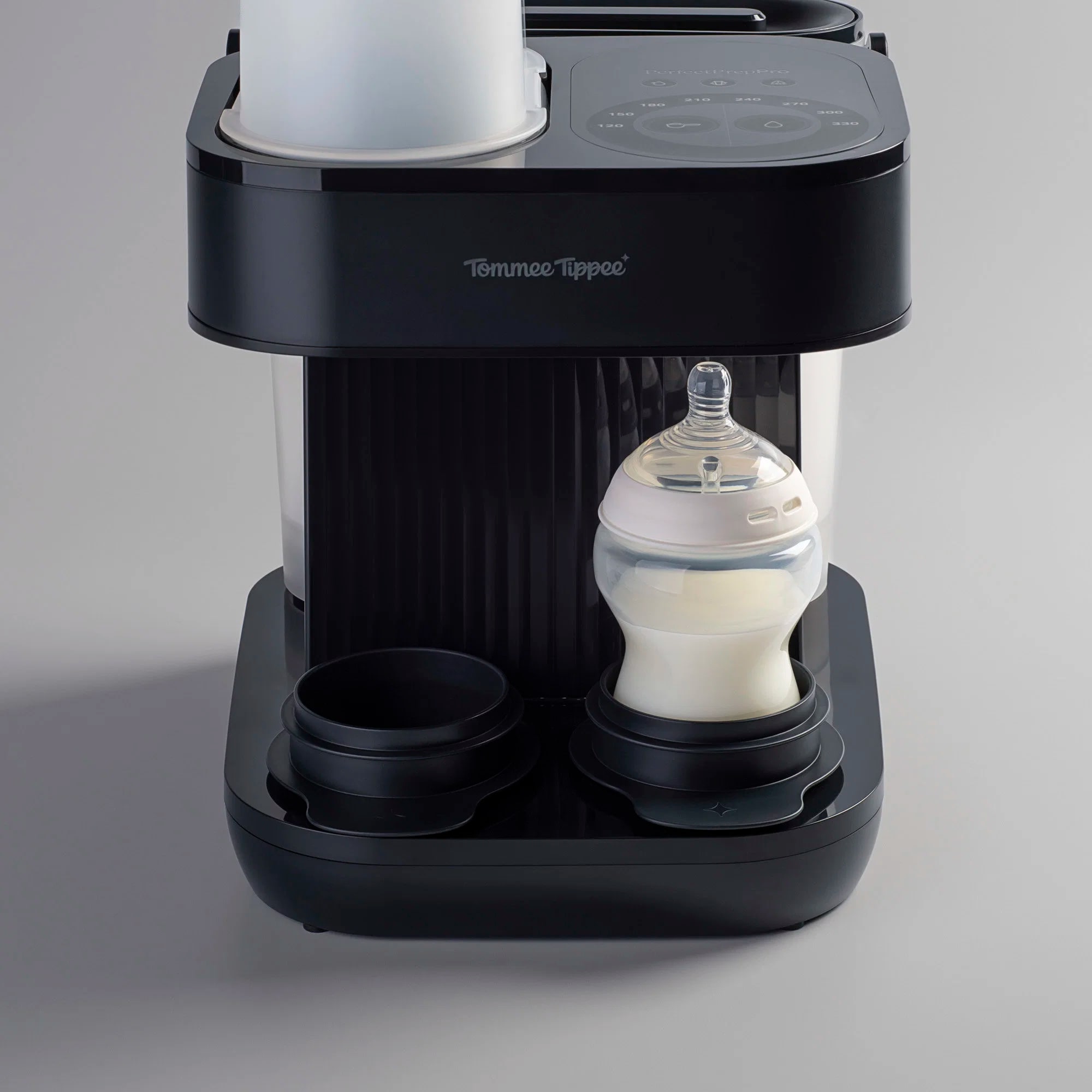 Tommee Tippee Perfect Prep