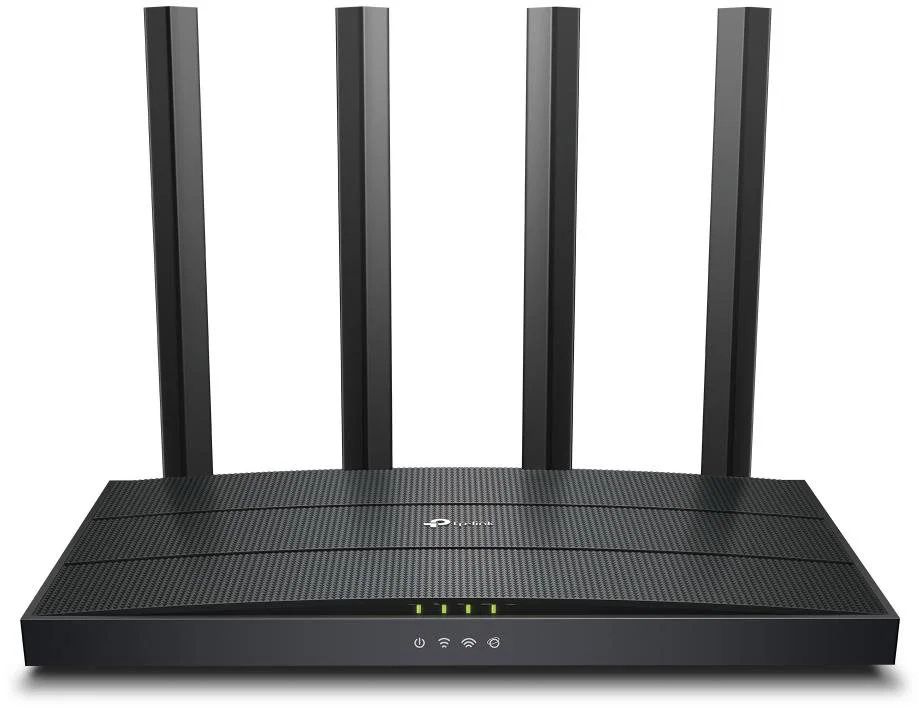 TP-Link Archer AX12