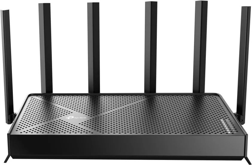 TP-Link Archer BE400